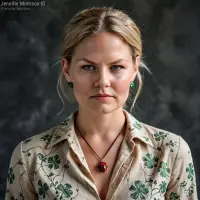 Jennifer Morrison-ID.webp